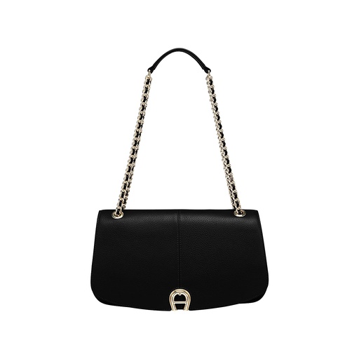 Products | AIGNER JAPAN WEBSITE